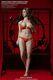 TBLeague 1/6 PLLB2020-S39 Suntan Female Big Breast 12 Action Figure Body Doll