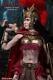 TBLeague PHICEN Seamless Female Body Sexy Spartan Goddess of War 1/6 Figure