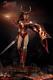 TBLeague PL2020-161 1/6 The Goddess of War Sariah Female Warrior Action Figure