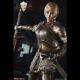 TBLeague PL2021-183B 1/6 Scale Saintess Knight Sliver Female Action Figure