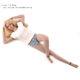 TBLeague Phicen 11in. Female Seamless Flexible Body 1/6 S17B Action Figure F DIY