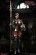 TBLeague Seamless Female Body Imperial Guardian 1/6 FIGURE