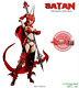 TOYSEIIKI TS01 Female Seamless Body Seven Mortal Sins Satan 1/6 Figure