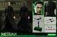 Toys Works TW011 1/6 Messiah Hacker Neo Thomas A. Anderson Collectible Figure