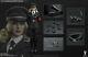 VCF-2036 Very Cool 1/6 German Female Officer Action Figure
