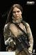 VERYCOOL 1/6 VCF-2037A A-TACS FG Female Soldier-Jenner Action Figure Collection
