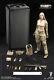 VERYCOOL 1/6 VCF-2037B A-TACS FG Female Combat Soldier Figure Model