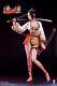 VERYCOOL 1/6 VCF-2039 Japanese Female Ancient Hero Nhime 12'' Figure Body Model