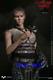 VTS TOYS 16 Female Soldier Action Figure Furiosa Combating Model VM020 Toys