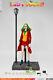 WOLFKING 1/6 WK89022A Female Lady Joker Deluxe Ver. 12 Female Action Figure