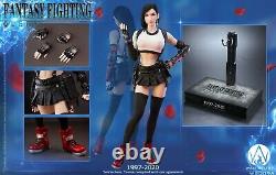 War Story WS009A 1/6 Fantasy Fighting Queen Female Action Figure Collections